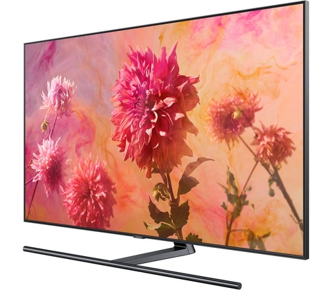 Samsung QE55Q9F