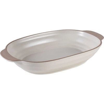Ladelle Глинен съд за печене 20x32 cm Clyde - Ladelle (60216)