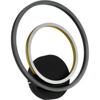 Image 1 of EGLO LANACERA 390088