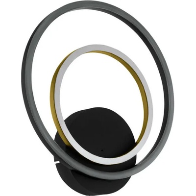 EGLO LANACERA 390088