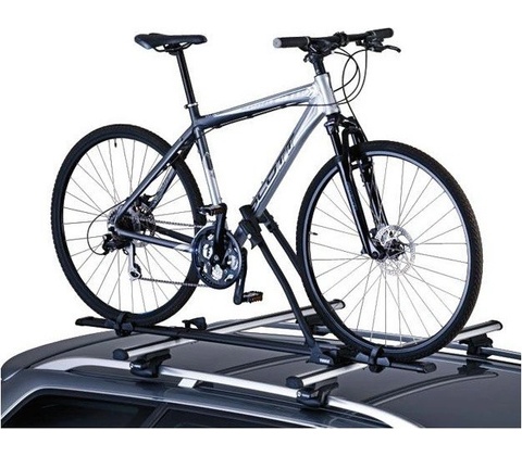 Thule FreeRide