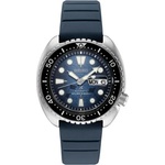Seiko SRPF77K1 Часовници
