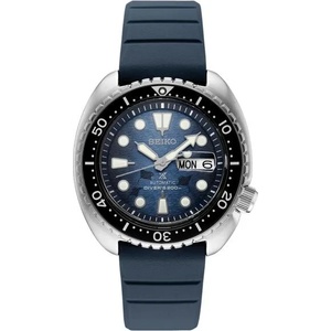 Seiko SRPF77K1 Часовници