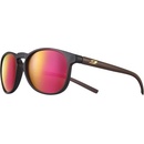 Julbo Fame Spectron 3CF