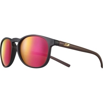 Julbo Fame Spectron 3CF