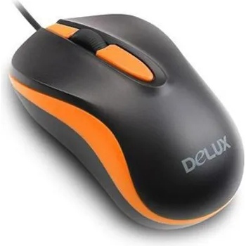 Delux DLM-137GX