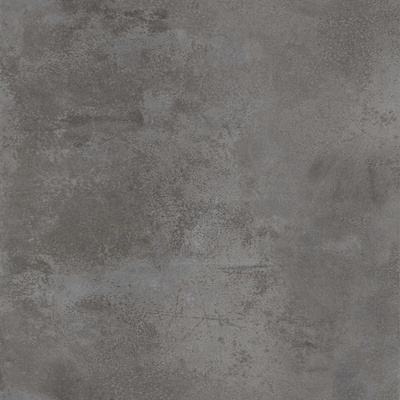 Oneflor Eco30 Oxyde Grey 081 5,02 m²