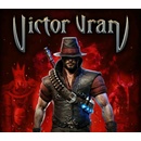 Victor Vran