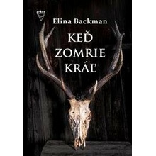 Keď zomrie kráľ