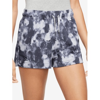 Image 1 of NIKE Къси панталони w nsw wve dye jrsy a3