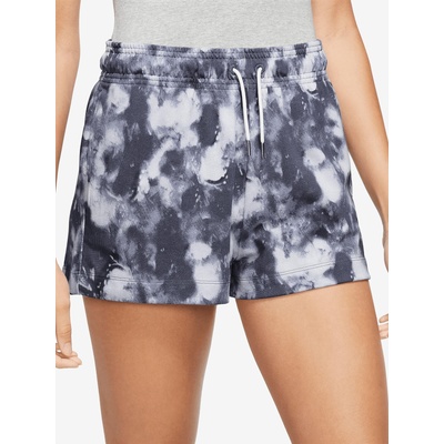 NIKE Къси панталони w nsw wve dye jrsy a3