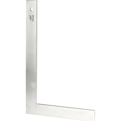 Helios Preisser 0375414 300 x 180 mm 90 °