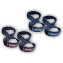 Power system LIFTING STRAPS FIGURE