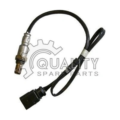 Originál Lambda sonda 04