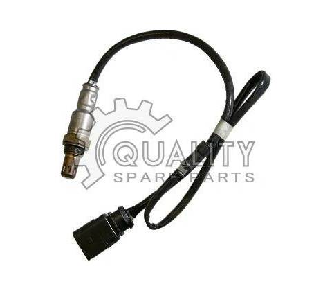 Originál Lambda sonda 04
