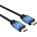 Premiumcord kphdm2a5