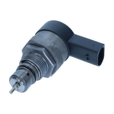 Ventil regulace tlaku, Common-Rail-System MAXGEAR 17-0092