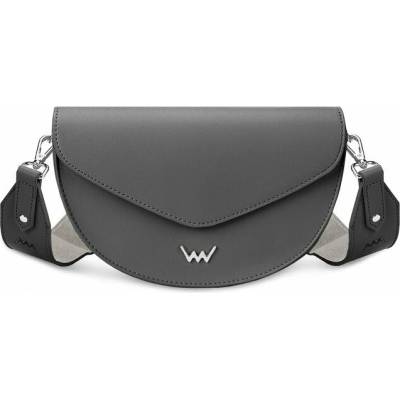 Vuch Tricia Dotty Grey
