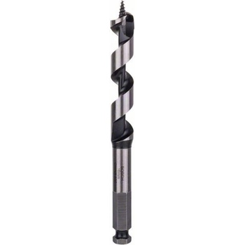Bosch 2608585703