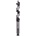 Bosch 2608585703