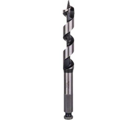Bosch 2608585703