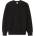Celio Пуловер Lexter Celio Celio | Cheren | МЪЖЕ | S
