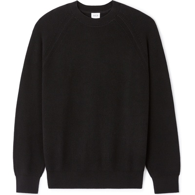 Celio Пуловер Lexter Celio Celio | Cheren | МЪЖЕ | S