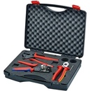 Knipex 979101