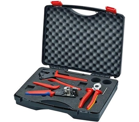 Knipex 979101