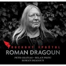 Roman Dragoun