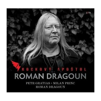 Roman Dragoun