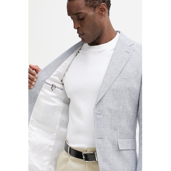 BOSS Ленено яке BOSS Hutson (50561860)