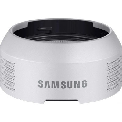 Samsung VCASHF95W