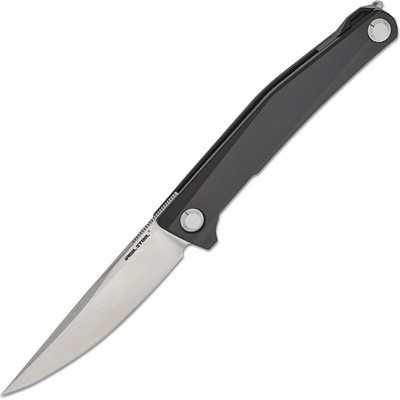 Real Steel Teres RE-7111BS