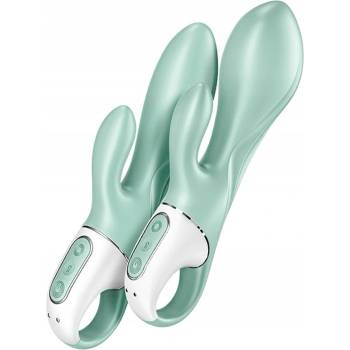 Satisfyer Air Pump