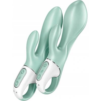 Satisfyer Air Pump