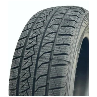 Massimo MAS WINTER 79 195/60 R15 88H