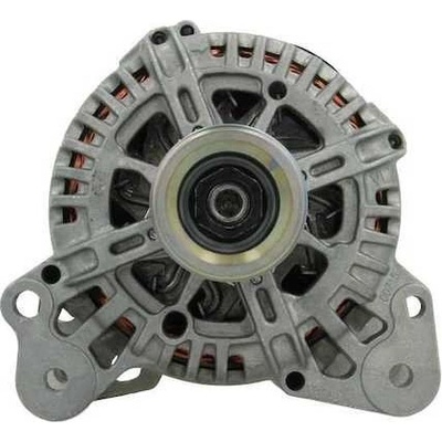 Alternátor Volkswagen 110A TG11C057 Valeo New