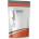 GymBeam Glutamine Peptides, 500 Grams