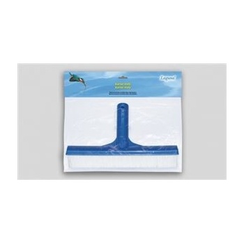 Stachema Kartáč malý