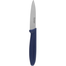 Nôž bez zúbkovanej čepele 7,8 cm – Master Blue