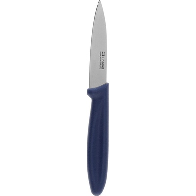 Nôž bez zúbkovanej čepele 7,8 cm – Master Blue
