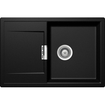 SCHOCK МИВКА SCHOCK MONO D100 (MONO D100 Dusk)