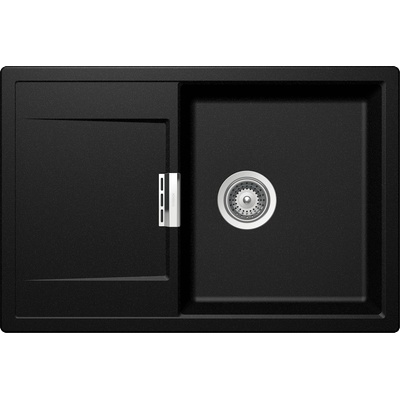 SCHOCK МИВКА SCHOCK MONO D100 (MONO D100 Dusk)