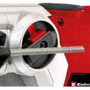 Image 1 of Einhell TE-RH 32 4F (4257944)