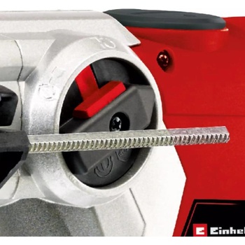 Image 1 of Einhell TE-RH 32 4F (4257944)