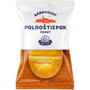 Milsy Bánovecký pološtiepok údený 190 g