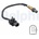 Lambda sonda DELPHI ES21268-12B1 ES21268-12B1
