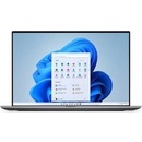 Dell Precision 17 4CP2G