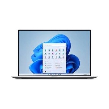 Dell Precision 17 4CP2G